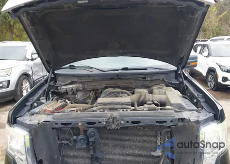 2009 Ford F-150 Stx/Xl/Xlt from USA, damaged, VIN 1FTRF14809KB95479